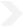 �Ų���