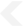 ����ͼ