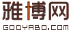 �Ų���